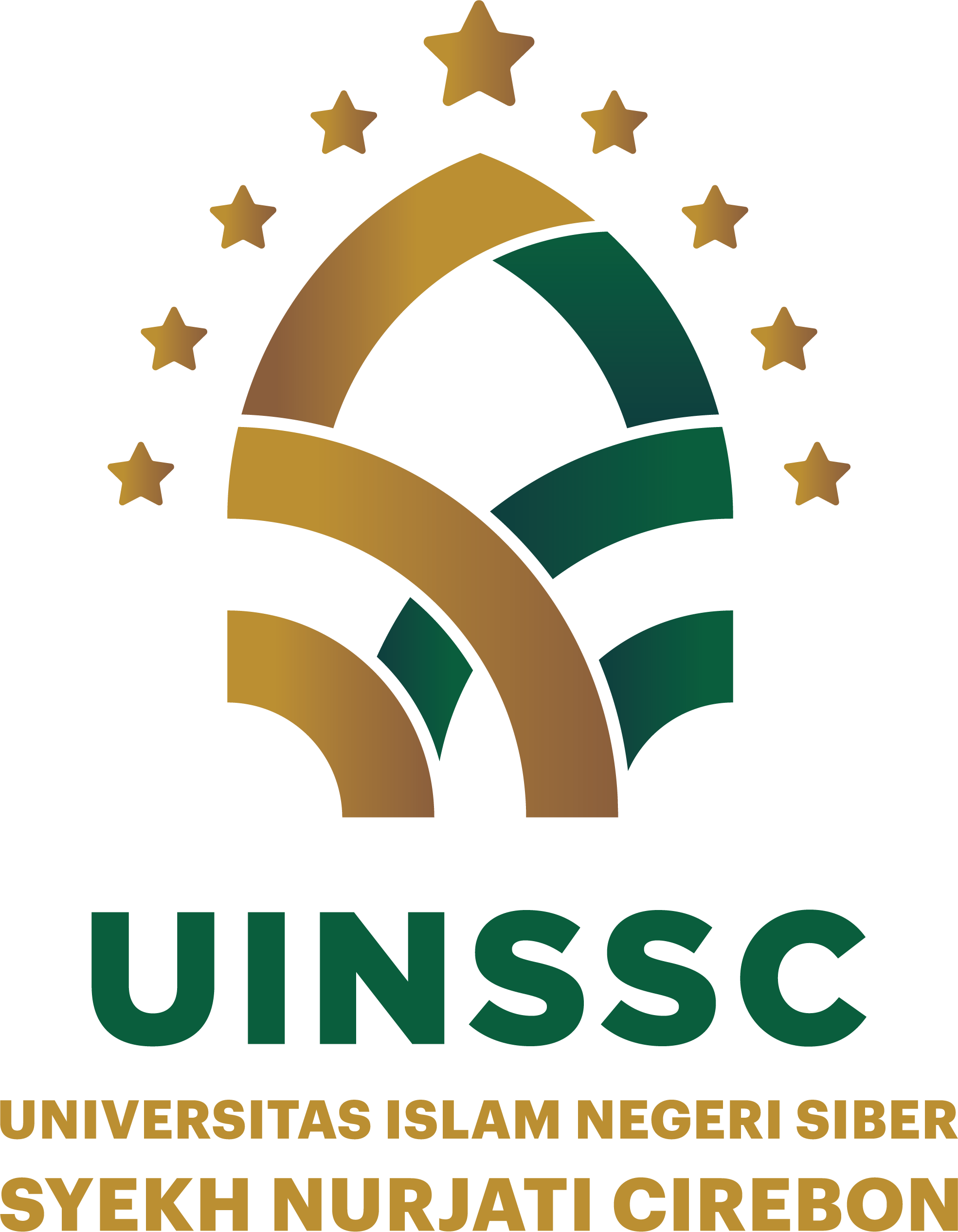 Logo UIN